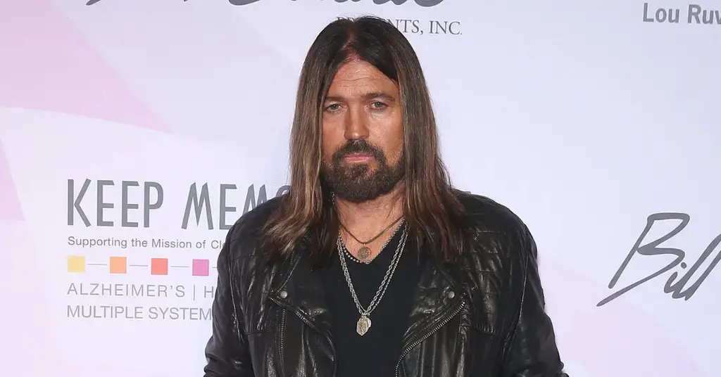 terrified-trapped-isolated-billy-ray-cyrus-ex-wife-controlled-her-every-move-3-1765644045703 terrified trapped isolated billy ray cyrus ex wife controlled her every move