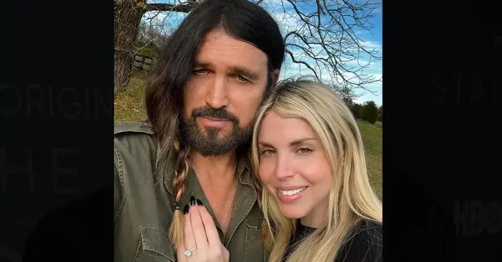 terrified-trapped-isolated-billy-ray-cyrus-ex-wife-controlled-her-every-move-4-1765644058889 terrified trapped isolated billy ray cyrus ex wife controlled her every move