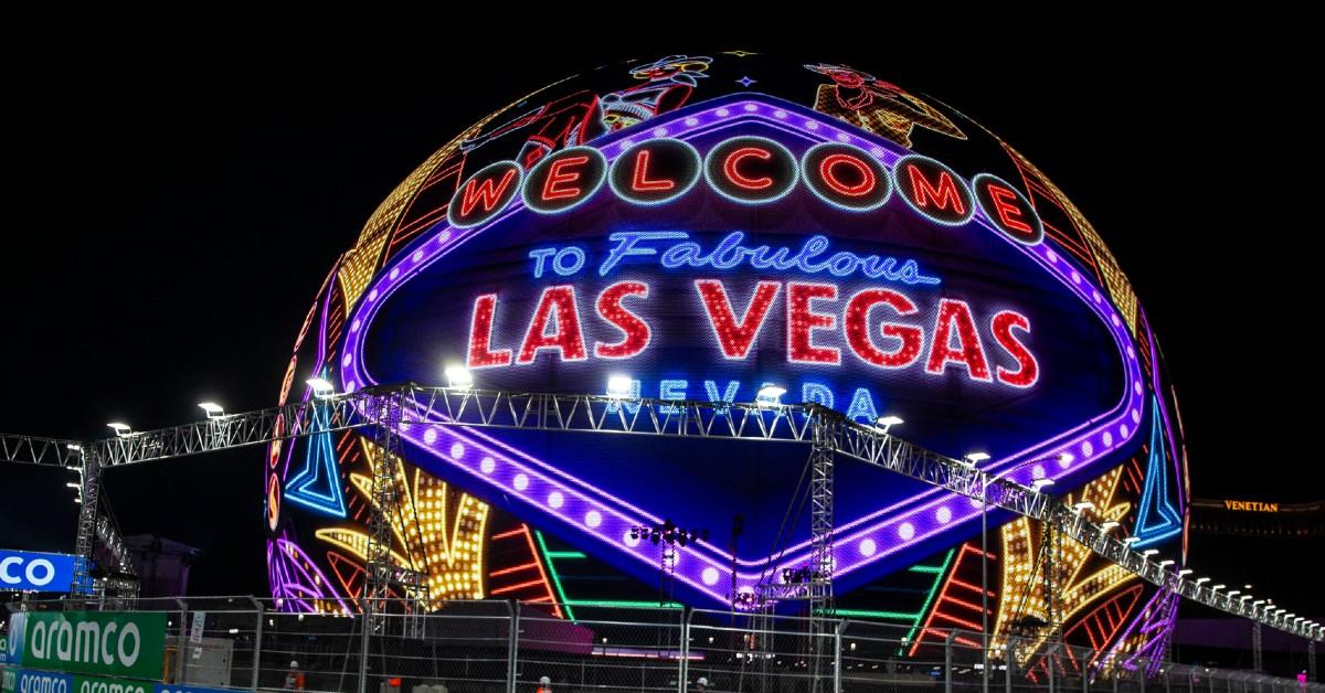 the-shock-reason-worlds-biggest-rock-band-right-now-have-snubbed-residency-at-las-vegas-spectacular-sphere-venue4-1765392058086 Photo of the Las Vegas' Sphere.