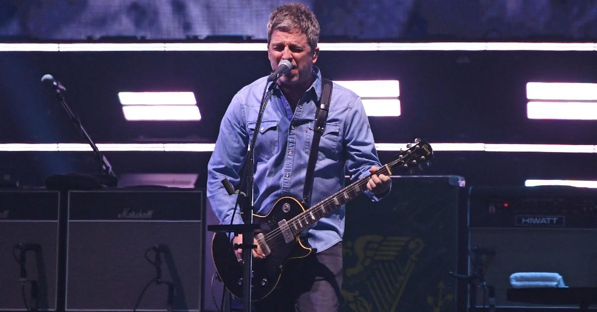 the-shock-reason-worlds-biggest-rock-band-right-now-have-snubbed-residency-at-las-vegas-spectacular-sphere-venue6-1765392035969 Photo of Noel Gallagher