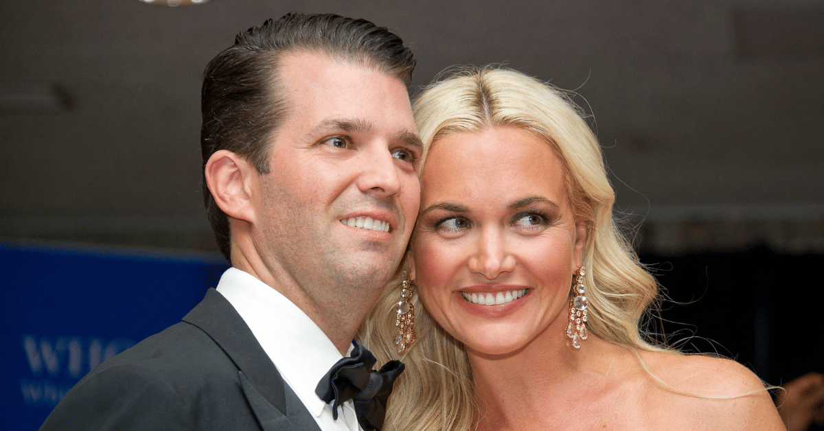 tiger-woods-vanessa-trump-soulmate-relationship-details-revealed-1765399242098 Photo of Don Jr. and Vanessa Trump