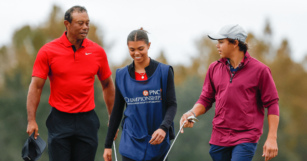 tiger-woods-vanessa-trump-soulmate-relationship-details-revealed-2-1765399287188 Photo of Tiger, Sam and Charlie Woods