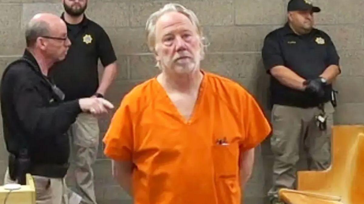 timothy-busfield-dropped-from-amazon-romcom-sex-charges-1768864477843 timothy busfield