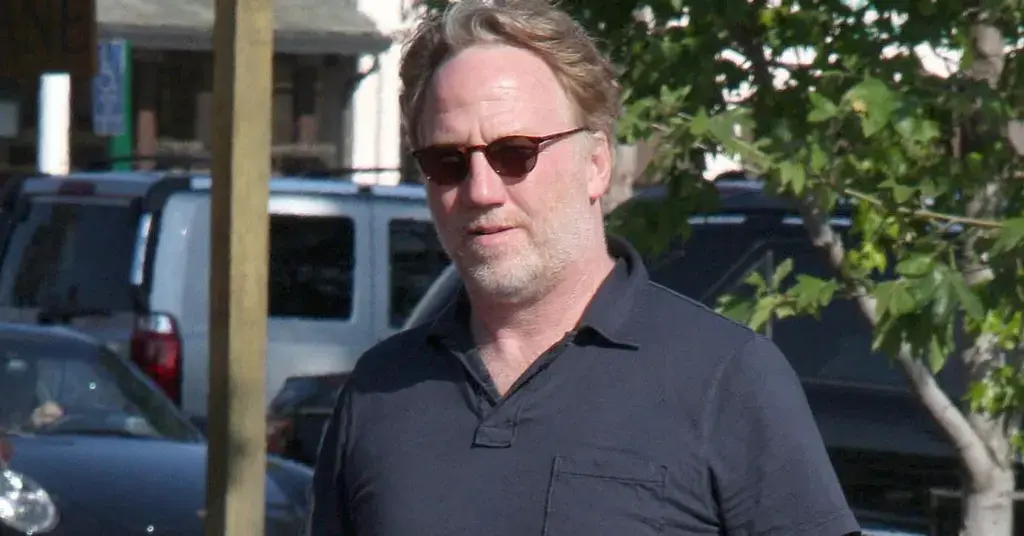 timothy busfield lawyers blast prosecutors child sex abuse allegations