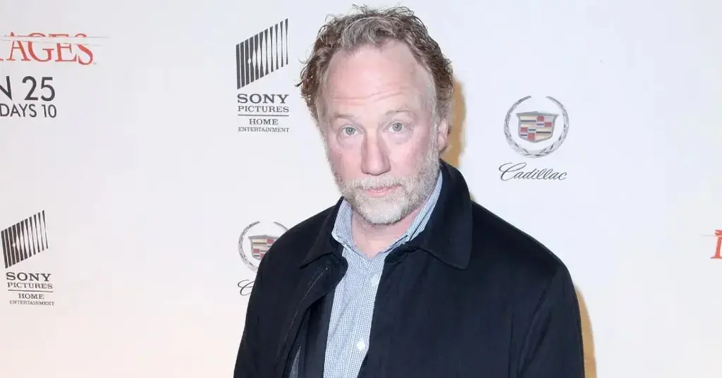 timothy busfield lawyers blast prosecutors child sex abuse allegations