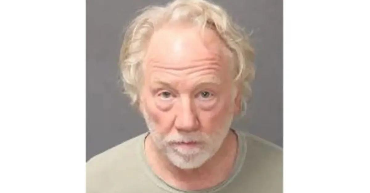 timothy-busfield-mugshot-1768425729313-1 Timothy Busfield Mugshot