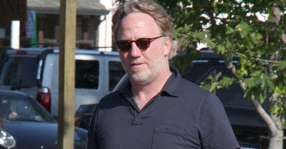 photo of timothy busfield