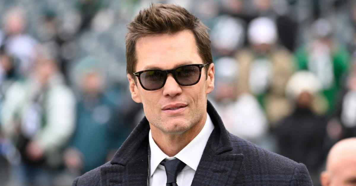 tom-brady-cloned-his-dog-using-poochs-blood-second-chance-1-1763728426542 Tom Brady revealed he had his late dog, Lua, cloned through Colossal Biosciences.