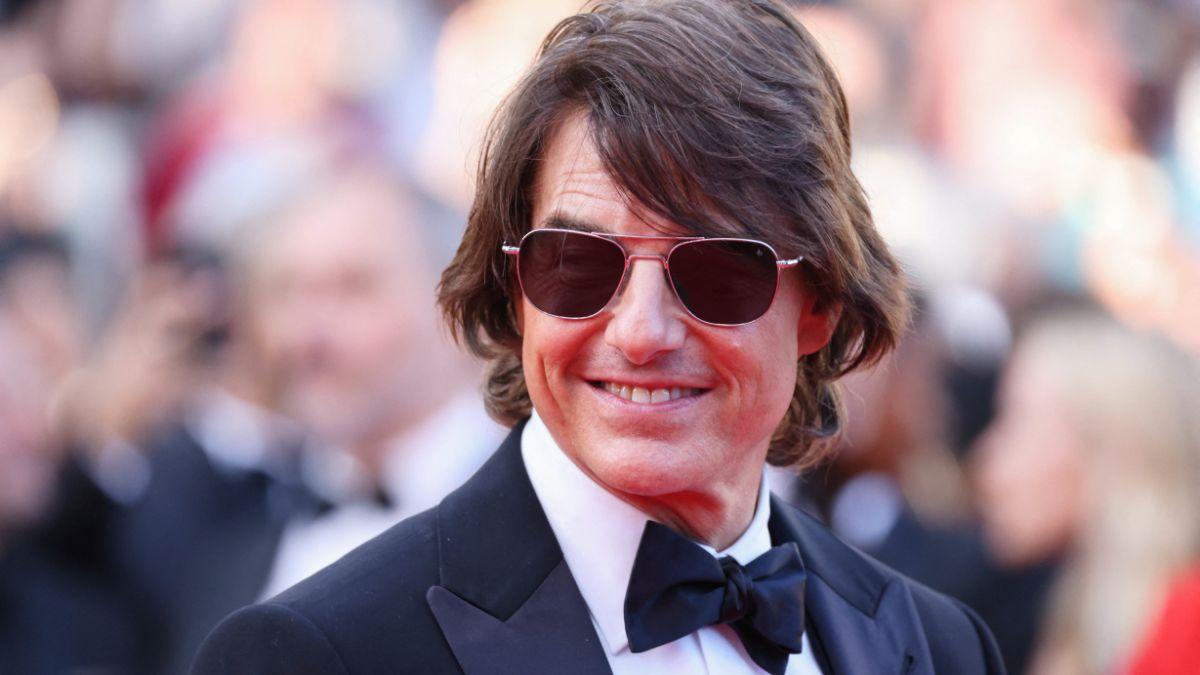 tom-cruise-ethan-hawke-stunt-shaming-feud-hollywood-1769805470509 Photo of Tom Cruise