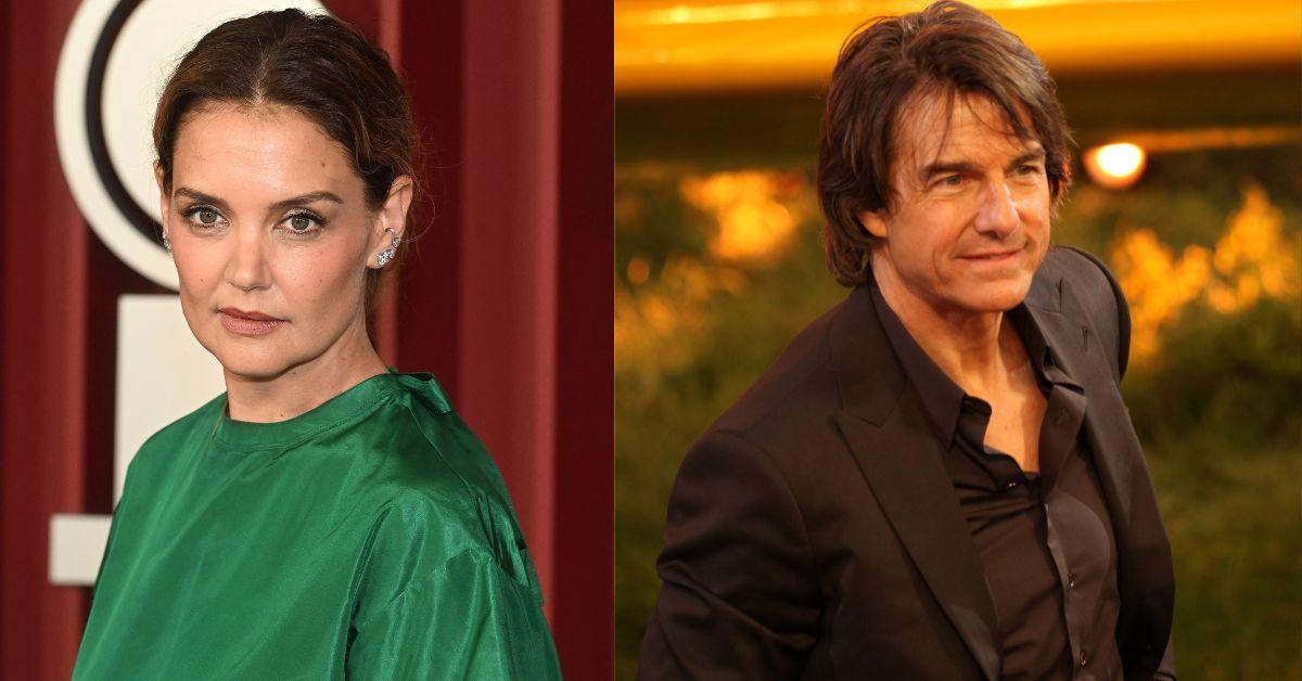 tom-cruise-livid-ana-de-armas-drops-him-after-standards-claim-2-1763041987906 Katie Holmes was mentioned in connection with earlier relationship troubles tied to Cruise's intense behavior.