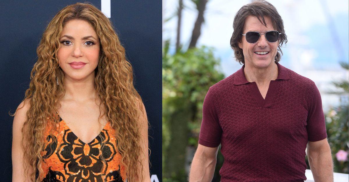 tom-cruise-livid-ana-de-armas-drops-him-after-standards-claim-3-1763042011907 Shakira's previous rejection is highlighted while insiders described Cruise questioning his recent romantic setbacks.