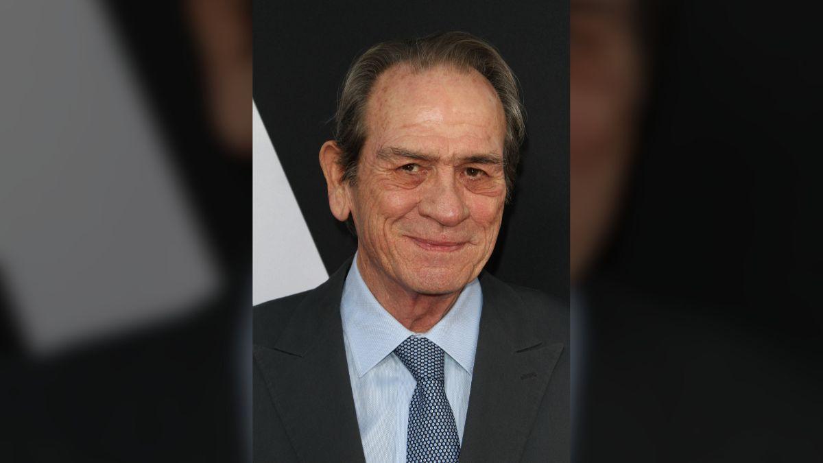 tommy-lee-jones-daughter-victoria-allegedly-pregnant-before-death-3-1768946917219 Image of Victoria was involved in escalating domestic disputes with her husband, Napa vineyard owner Navek Ceja.