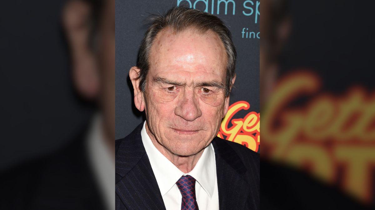 tommy-lee-jones-daughter-victoria-allegedly-pregnant-before-death-4-1768946900295 Image of Court documents suggest Victoria may have been pregnant in the months before her death.