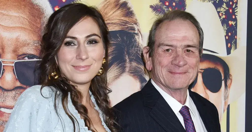 tommy-lee-jones-daughter-victoria-explosive-physical-war-husband-drug-abuse-3-1767467773081 tommy lee jones daughter victoria explosive physical war husband drug abuse