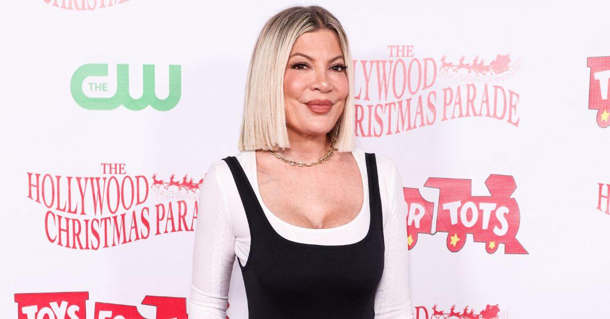 tori-spellings-and-dean-mcdermotts-divorce-truce-forces-joint-irs-payoff-1-1765455909199 Photo of Tori Spelling