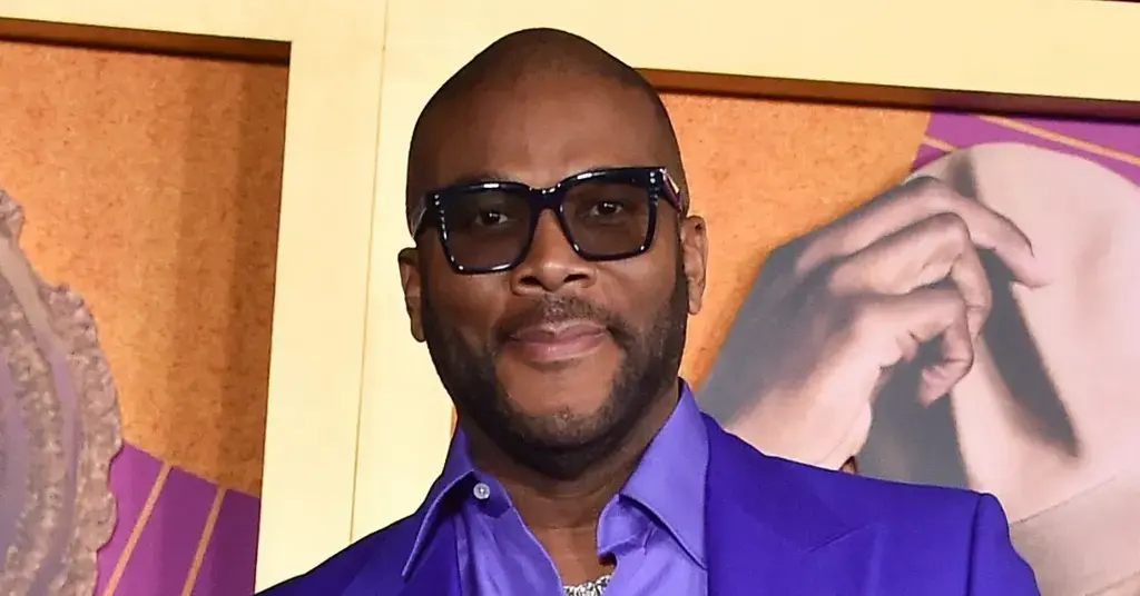 tyler perry m sexual assault lawsuit madea director groped private meeting