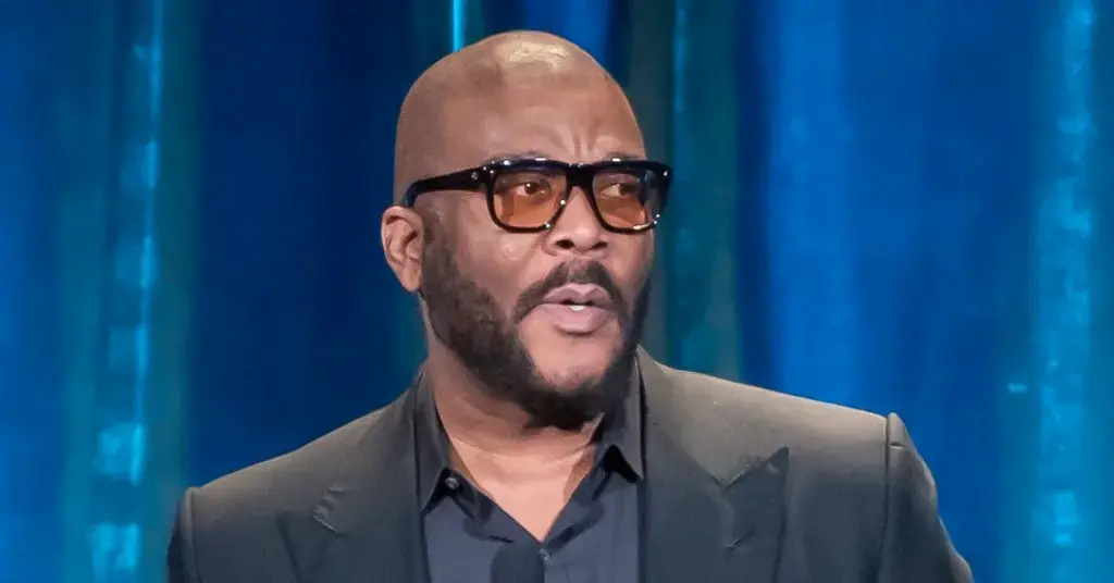 tyler perry m sexual assault lawsuit madea director groped private meeting