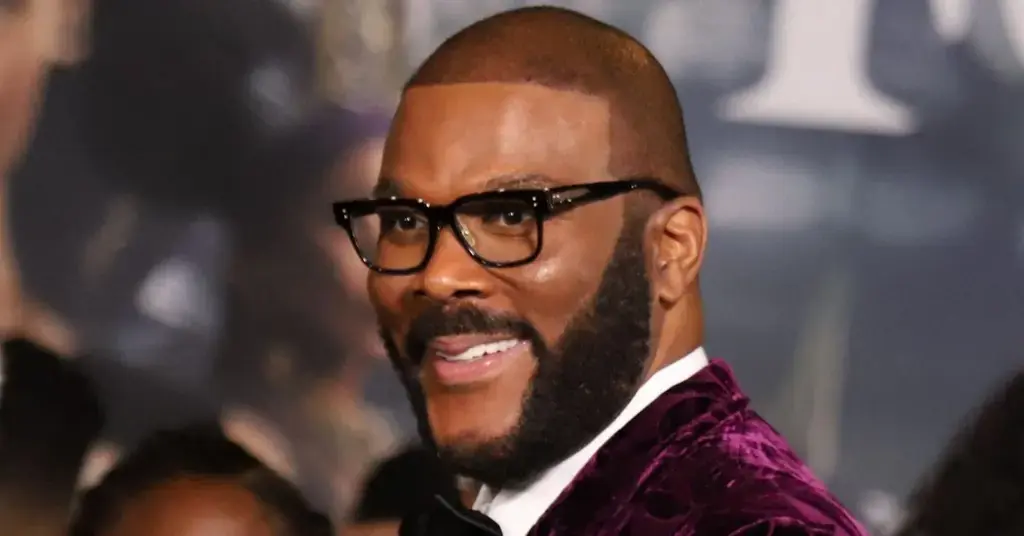 tyler perry m sexual assault lawsuit madea director groped private meeting