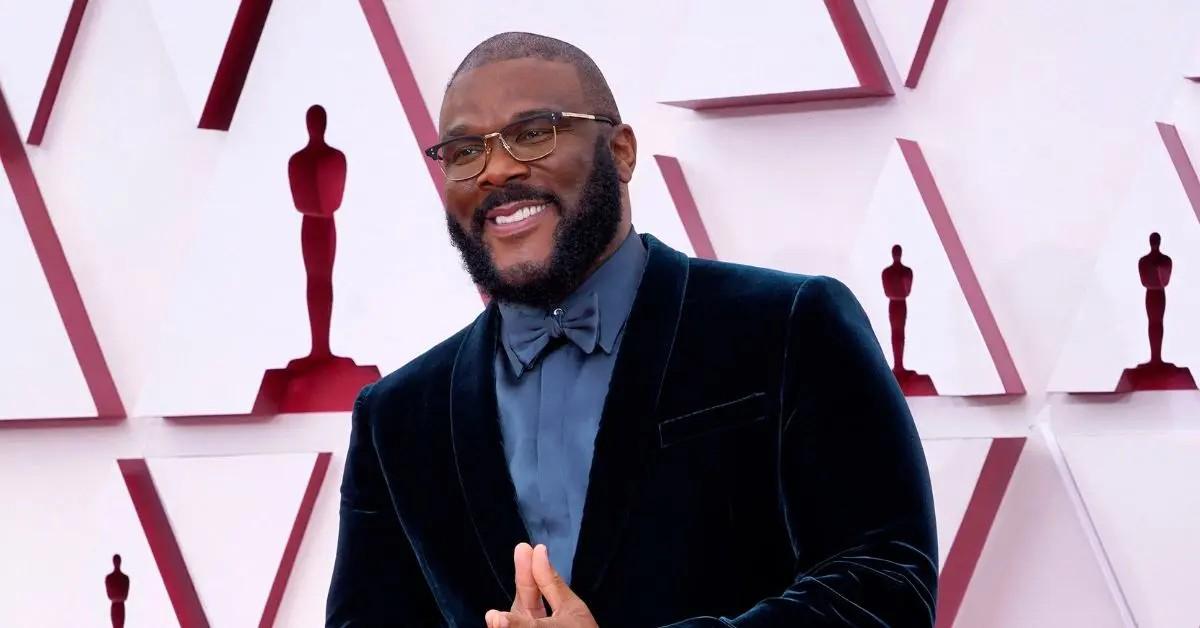 tyler-perry-oscars-1767038571253 photo of Tyler Perry