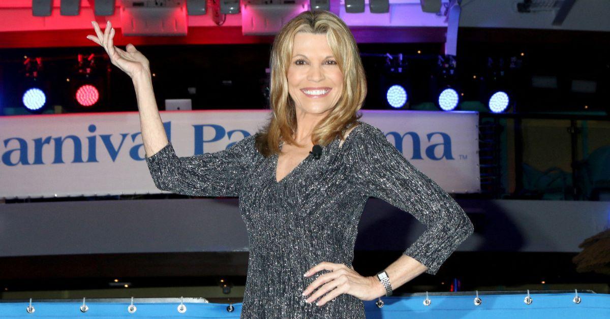 Sources claimed after 13 years together, White is prioritizing work over setting a date.