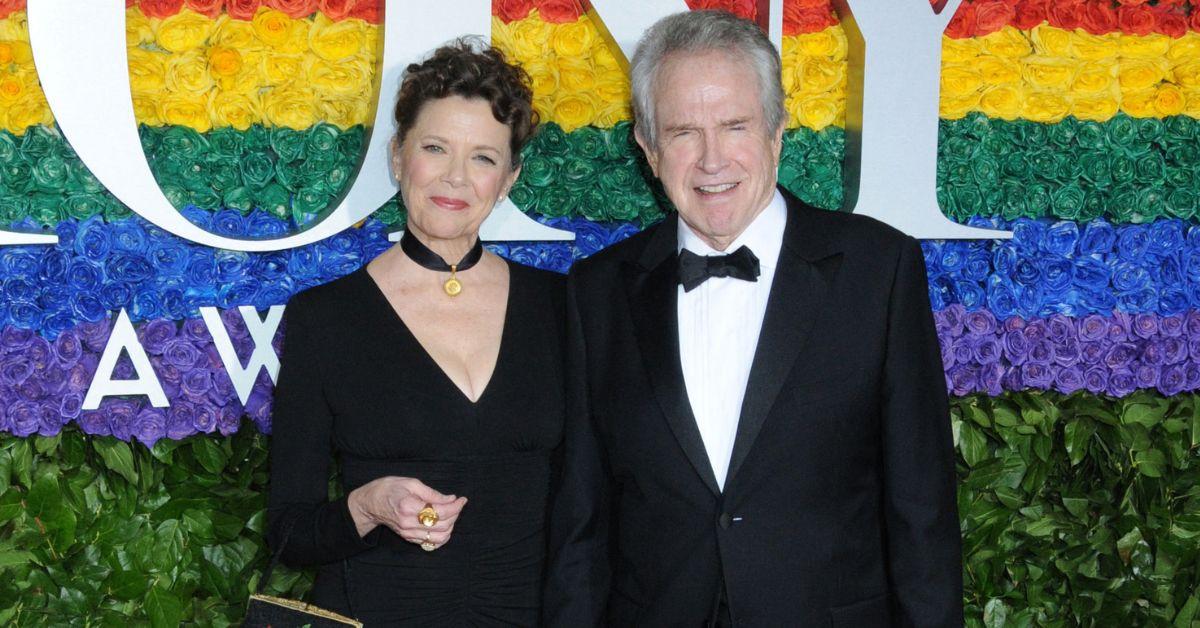 warren-beattys-sad-decline-hermit-fuels-fears-reclusive-life-1-1763713571340 Reclusive Warren Beatty remains isolated in his Hollywood Hills mansion amid growing concern.