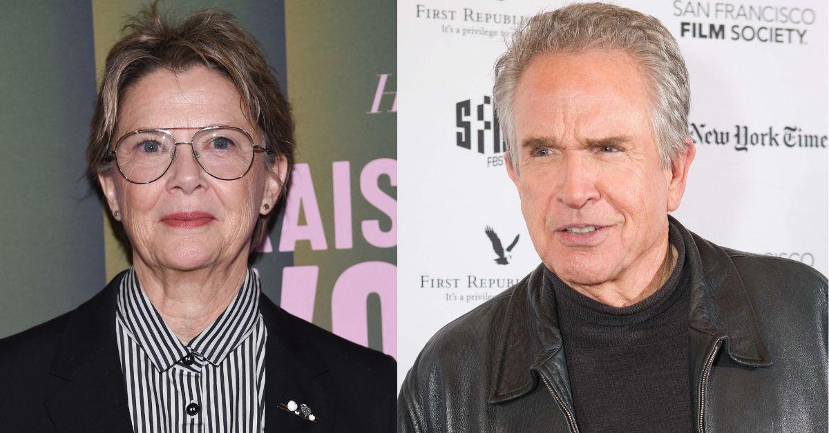 warren-beattys-sad-decline-hermit-fuels-fears-reclusive-life-2-1763713609490 Annette Bening continues an active career as Beatty remains withdrawn.