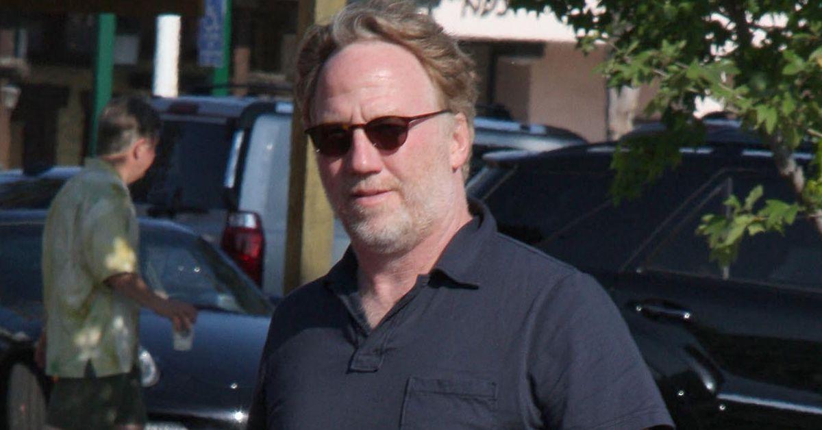 west wing actor timothy busfield arrest warrant alleged child sex abuse