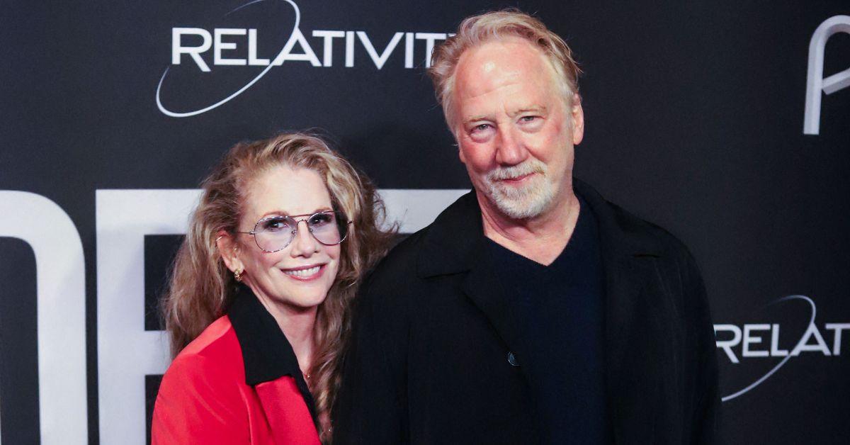 west wing actor timothy busfield arrest warrant alleged child sex abuse