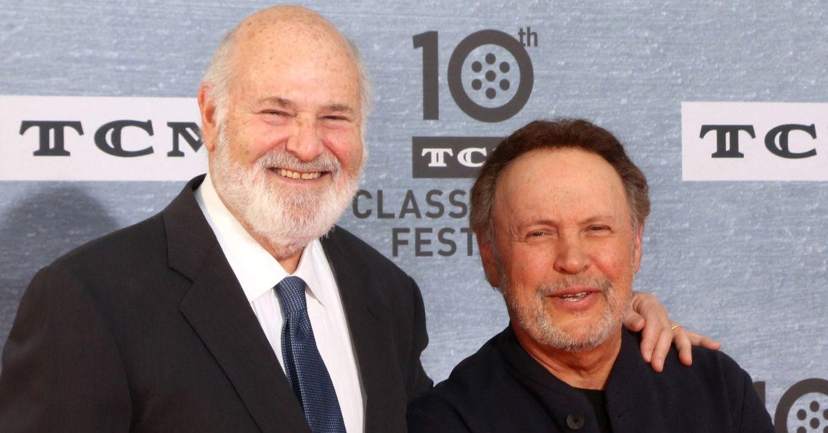 when-harry-met-sally-1-1765771406998 reiner and billy crystal