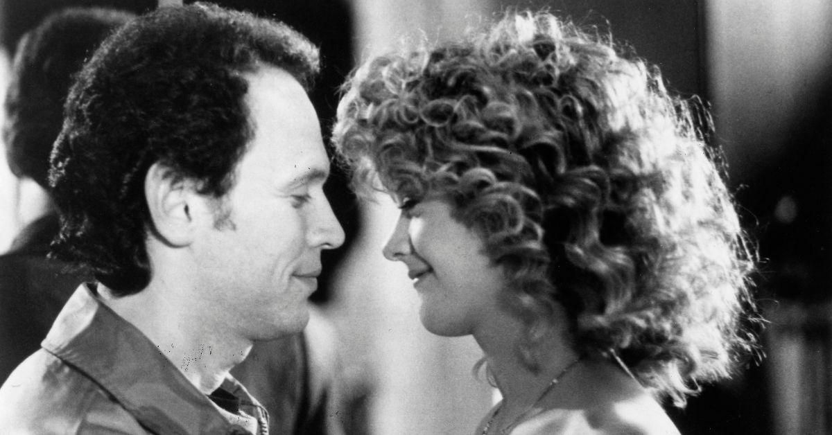 when-harry-met-sally-1765768669560 when harry met sally