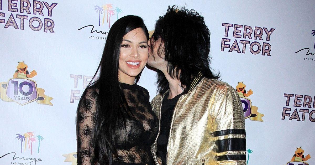 who-criss-angel-estranged-wife-shaunyl-benson-amagician-labeled-narcissist-3-1766445023392 Photo of Shaunyl Benson, Criss Angel