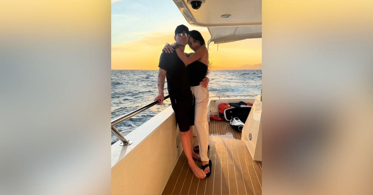 who-criss-angel-estranged-wife-shaunyl-benson-amagician-labeled-narcissist-4-1766445493018 Photo of Shaunyl Benson, Criss Angel