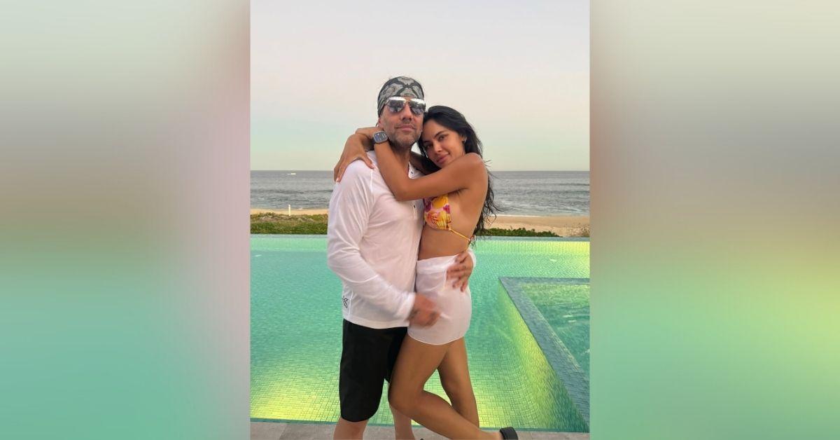 who-criss-angel-estranged-wife-shaunyl-benson-amagician-labeled-narcissist-5-1766445501921 Photo of Shaunyl Benson, Criss Angel