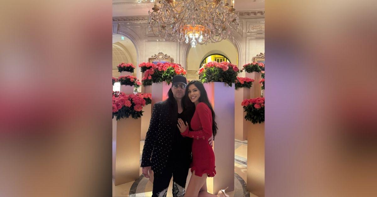 who-criss-angel-estranged-wife-shaunyl-benson-amagician-labeled-narcissist-6-1766445505903 Photo of Shaunyl Benson, Criss Angel