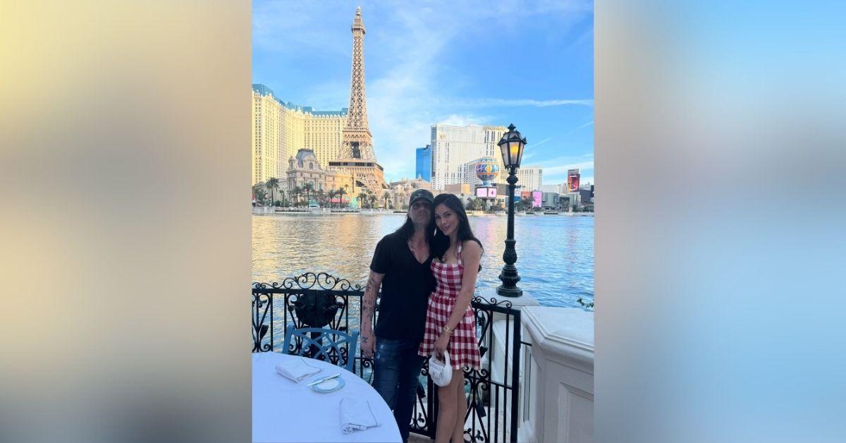 who-criss-angel-estranged-wife-shaunyl-benson-amagician-labeled-narcissist-7-1766445509363 Photo of Shaunyl Benson, Criss Angel