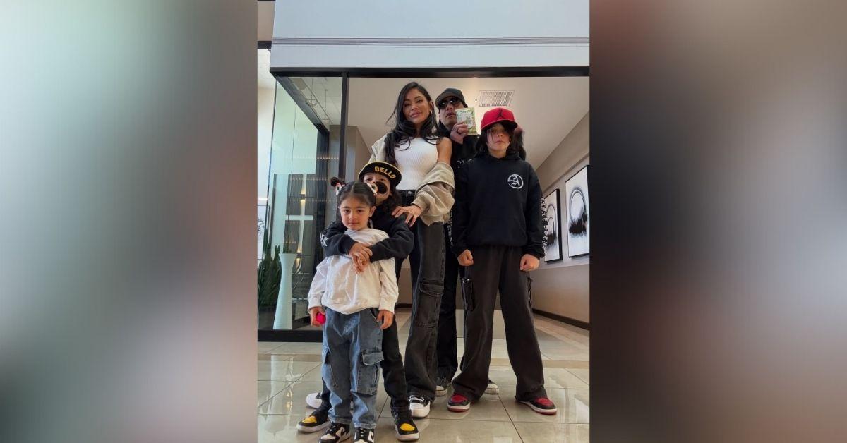 who-criss-angel-estranged-wife-shaunyl-benson-amagician-labeled-narcissist-8-1766445515349 Photo of Shaunyl Benson, Criss Angel