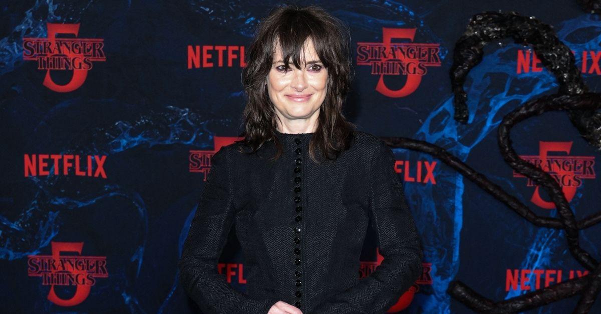 winona-ryder-refuses-walk-aisle-after-14-years-with-scott-mackinlay-3-1764330791593 Ryder credits Hahn's positive influence for keeping her grounded after past legal troubles.
