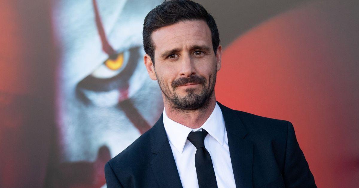 wire star james ransone dead  tragic death actor suicide struggles