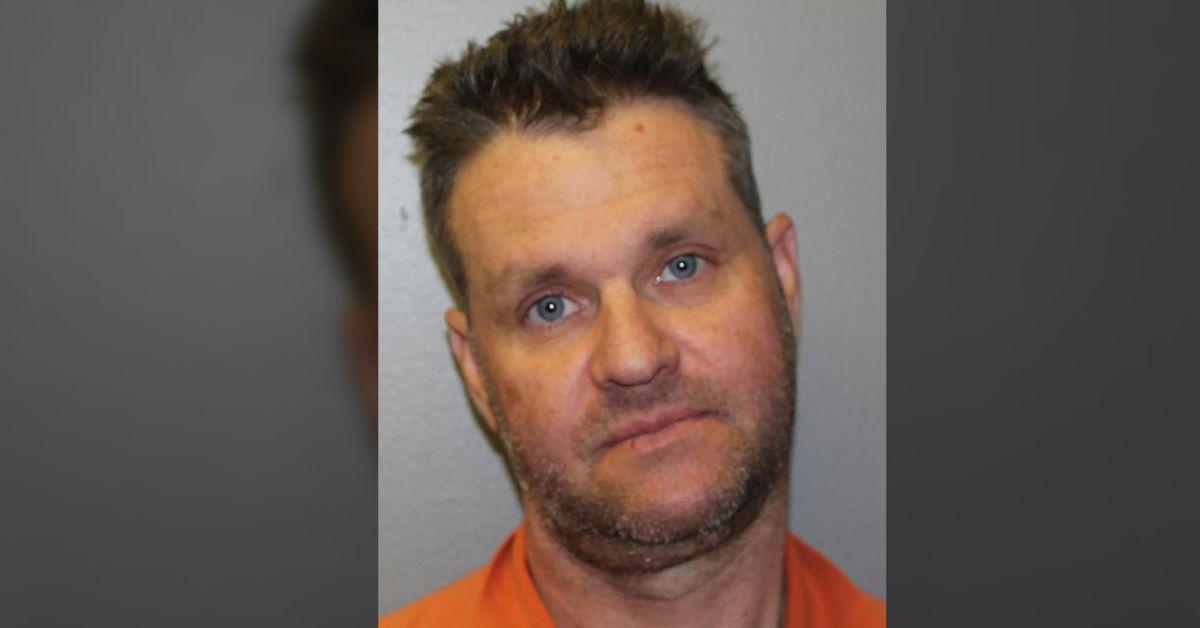 Zachery Ty Bryan called the latest allegations and restraining order a painful wake-up call.