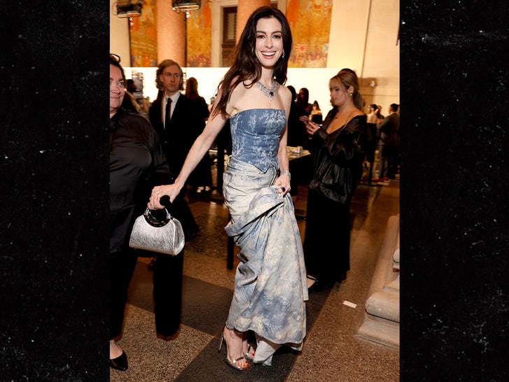 1107-CFDA-fashion-awards-primary-5