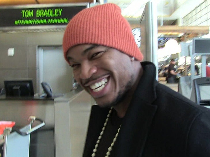 00242496270c46a1a7750b459a8cebe2_md ne yo tmz 2