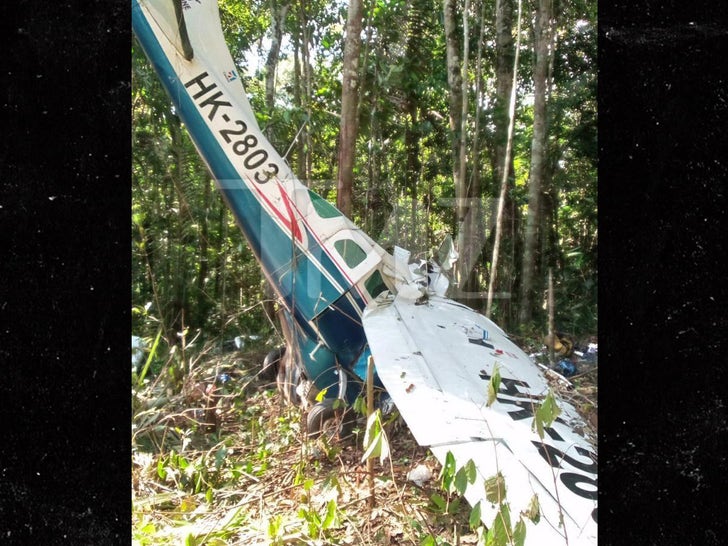 002b436f20594e6587de1a9ed27ae3df_md 0613-columbia-kids-rescue-jungle-photos-primary-4