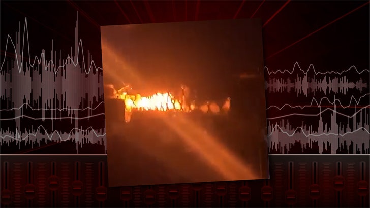 101823_hospital_bombing_audio_kal