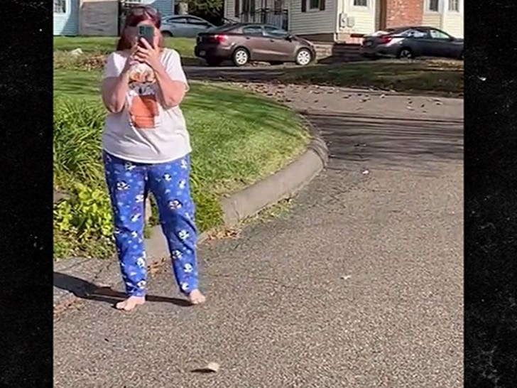 101423-xenophobic-couple-2