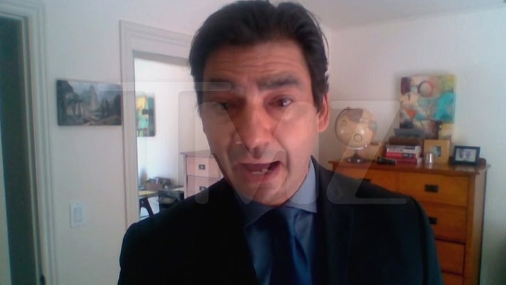 051623-tony-brass-kal