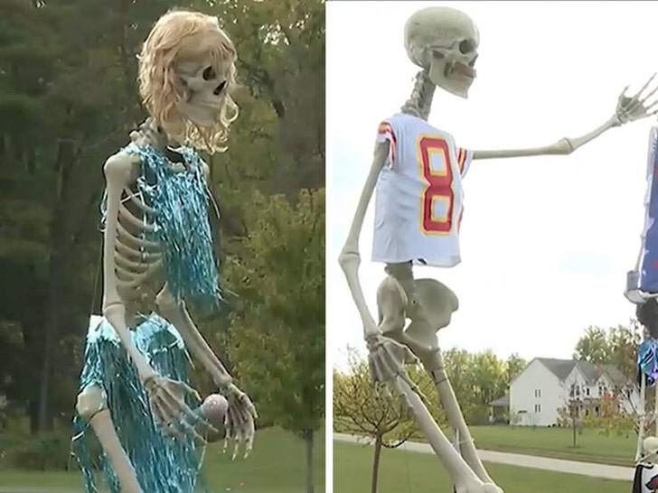 100323-taylor-swift-skeleton-primary