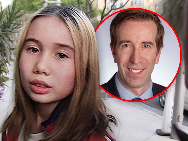 lil tay