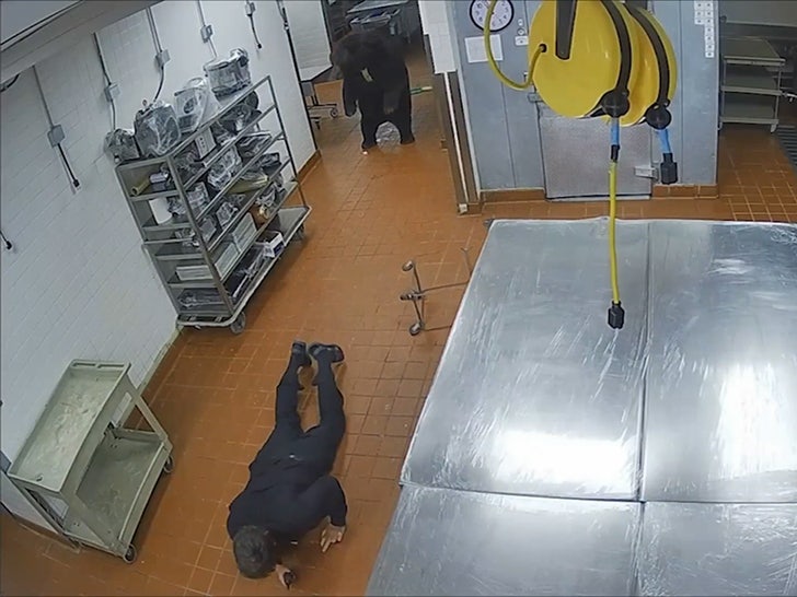 102723-bear-attack-attack-primary-v3