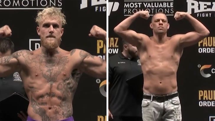 080423-jake-paul-nate-diaz-kal