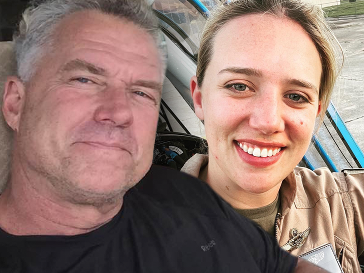 073123 Bruce Collie and daughter Devyn Reiley main  facebook